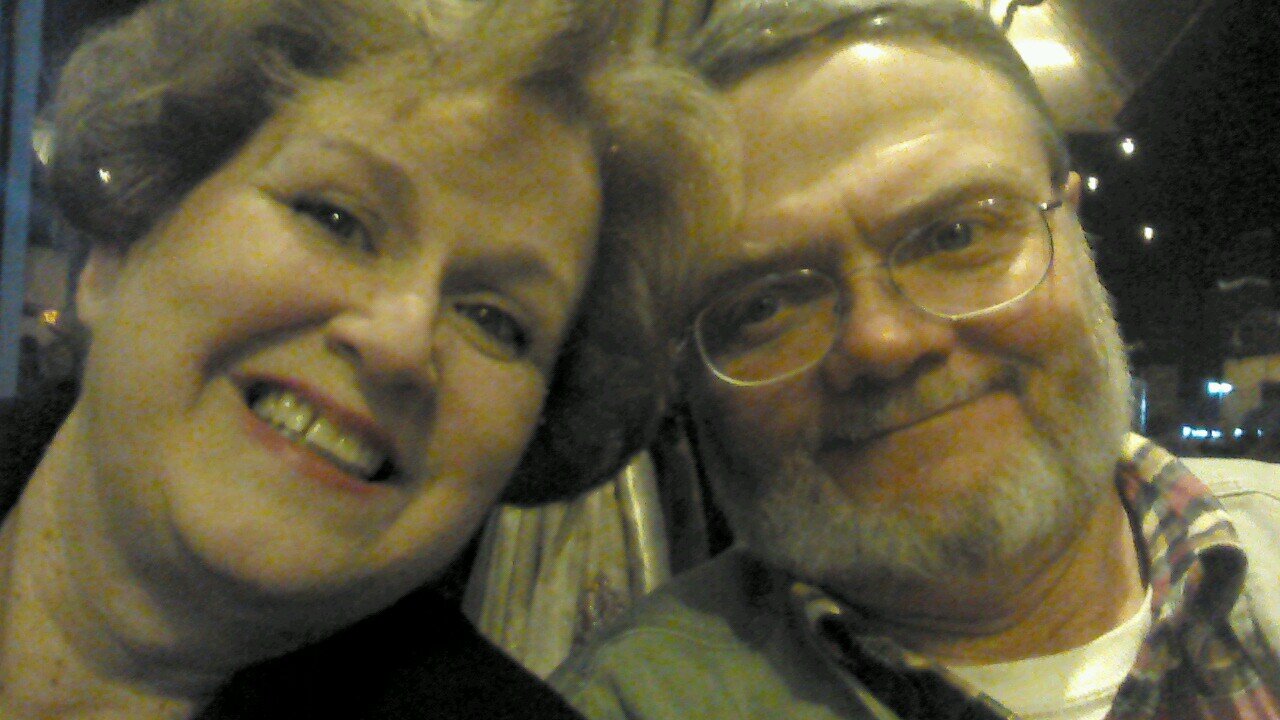 dladybug5156's profile picture. Wife, mother of 4, grandmother of 12. Live a quiet, wonderful life with my husband of 31 years on our hill.Am grateful to God for each day, His blessings!!