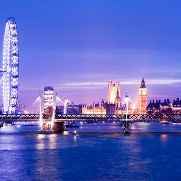 ExploreLondon1's profile picture. A great insite into the hidden gems of London town.