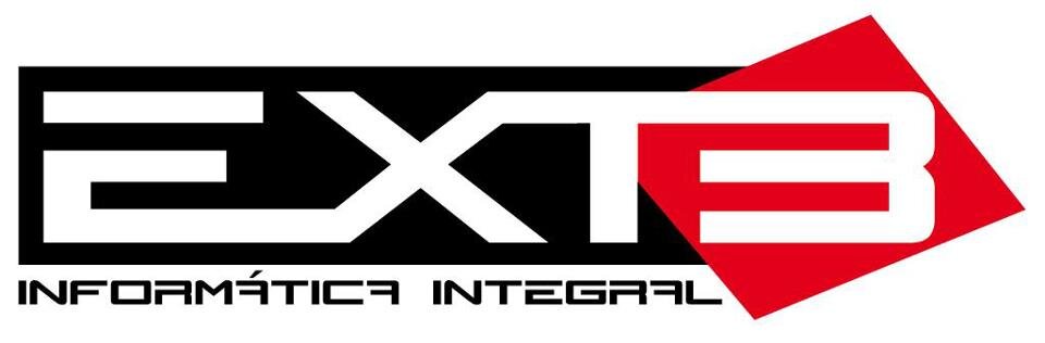 Ext3informatica's profile picture. 