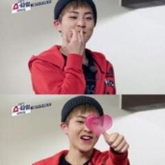 แอคนี้ฟอลฟรีนะ ใจดีฟอลกลับเเอคนี้น๊า @earn_88