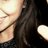 encar_ni's profile image