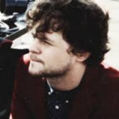 jaytrepavel's profile picture. The Wanted