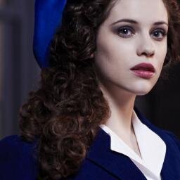 JustSeraphina's profile picture. Court musician with a secret. I am both human and dragon. «#AnyShip|#Literate»