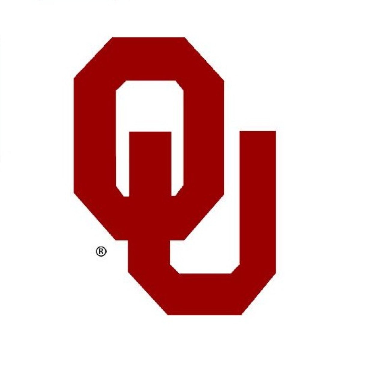 Lifetime SOONER fan