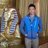 AzwanLee's profile image