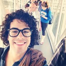 Fc do Canto Sam Alves e emocionou Com seu Talento no The Voice Brasil que esta Brilhando ate Hoje Te amamos Criado 03/14 @samalvesmusic ♥