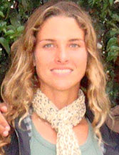 recavalleiro's profile picture. Multi-atleta: corredora amadora de alta performance, nadadora master e ex-bodyboarder profissional. Esposa, mãe e trabalhadora de 8 às 18h!