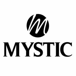 mysticpanama's profile picture. Empresa internacionalmente reconocida como inversionistas, desarrolladores y promotores de viviendas, constructores con sede en la Ciudad de Panamá.