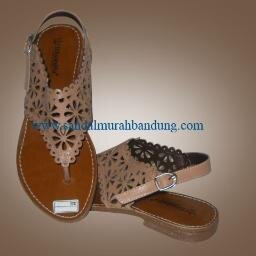 sandalmurahbdg's profile picture. 