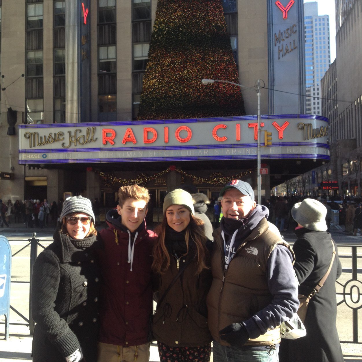 Beasley1Stephen's profile picture. 