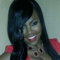 Valerie It's all Art (@valbridge) 's Twitter Profile Photo