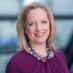 Jennifer Ryan (@jenryanews) Twitter profile photo Jennifer Ryan (@jenryanews) Twitter profile photo