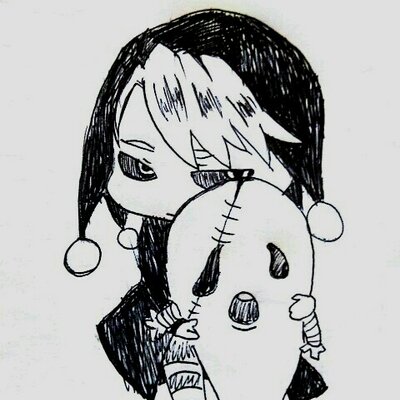 さくらんぼ 花京院