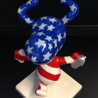 Jake Anderson (@jakebreaker88) 's Twitter Profile Photo Jake Anderson (@jakebreaker88) 's Twitter Profile Photo