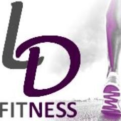 ETM & Metafit Intstructor - Thursday Evening Classes 6-9pm @ Sparcs, Vicarage Road, Swinton, M27 0WA - ALL WELCOME!