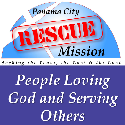 PCRMinistries's profile picture. People Loving God and Serving Others