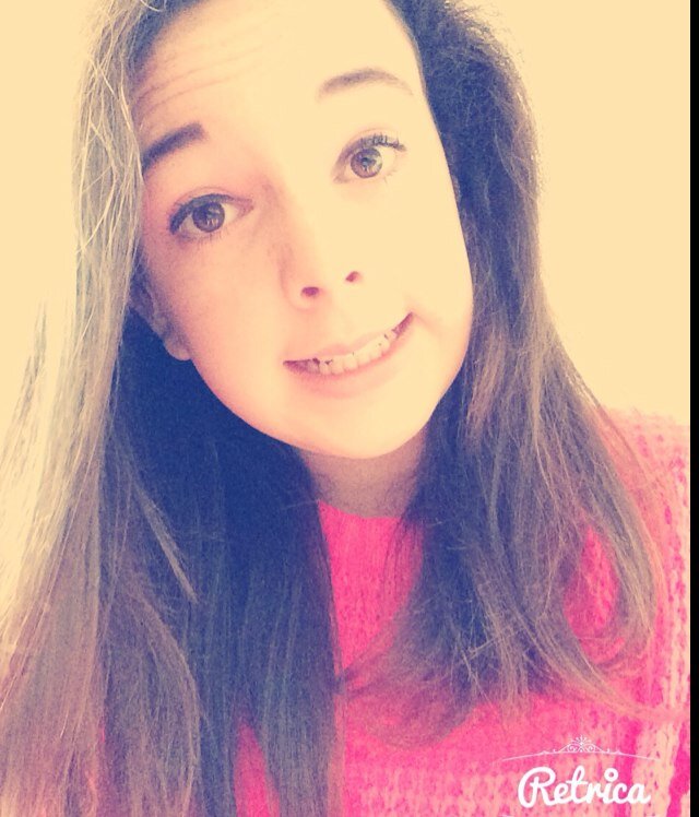 Secretsofbeauts's profile picture. 