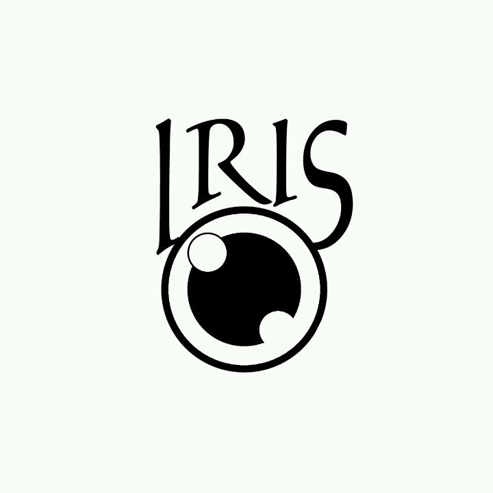 wear IRIS for every eyes | CEK TAB FAVORITES | for order design sms/whatsapp : 082381369236 / pin: 764EEBB6 . for serious buyer, sms : 085766190100 / 768C1860
