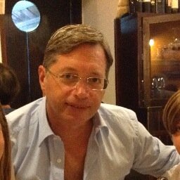 Innamorato di mia moglie dei miei figli e di Monopoli