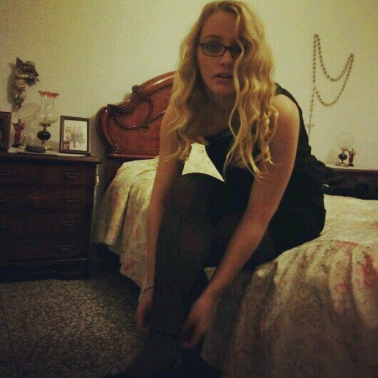 You're the best that's ever been.