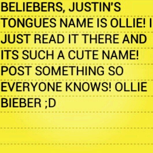 Are we alike? Retweet if we are because my weirdness is starting to scare me! :)