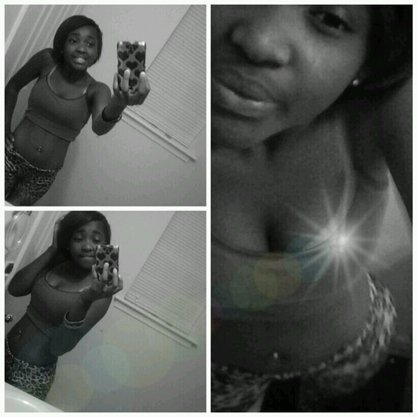 Fuxkk A Bioo , But Follow me Thouuu