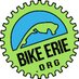 BikeErie (@bikeerie) Twitter profile photo BikeErie (@bikeerie) Twitter profile photo