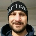 Gene Gould - @GouldGene - Twitter