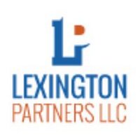 Lexington Partners (@lexingtonllc) Twitter profile photo