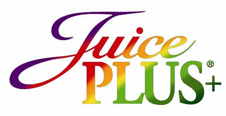 Juiceplus + Representative who is encouraging the worldbe to a happier, healthier and fitter person! Change your life around in 2014, everyone else is!