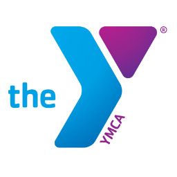 Lima Family YMCA