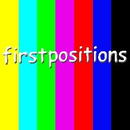 First Positions provides experienced freelancer production and post production staff to the television industry.