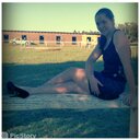 Andrea Joubert - @AjoubertAndrea - Twitter