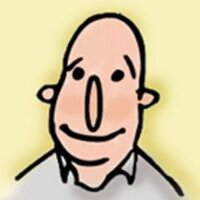 Javi Santos (@tecnunlean) 's Twitter Profile