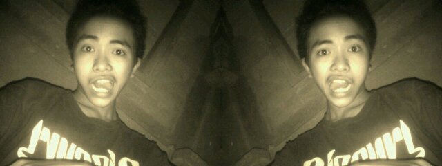 D_Landax's profile picture. Usaha +Doa =astungkara || 20CC169D