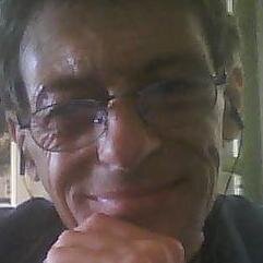 MyNameJohn UniquelyCommon GREED ELIMINATOR ILoveGandhi.I like President Obama very much .TheBlarneyStone theGoodPart of trying 42BAhuman_being.