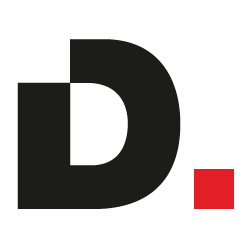 The Digital Consultancy helps companies close the gap between what consumers demand and expect from businesses and what they actually experience.
