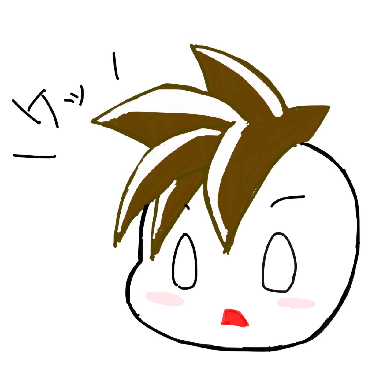 れいとさんのプロフィール画像