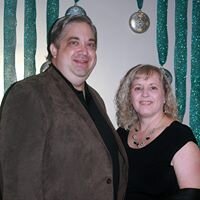 ScottRobertsFL's profile picture. Helping families earn more income and become properly protected, debt free and financially independent.