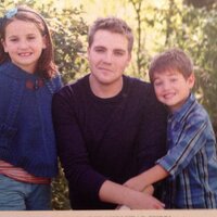 JmacNeil (@macroasted) 's Twitter Profile