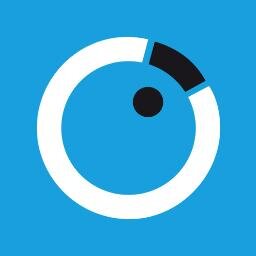 Te ayudamos a encontrar esa primera comunidad de usuarios que necesitas para validar tu proyecto ¿Tienes una idea? ¡Nosotros tenemos un plan! ;)