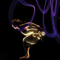 Luminarium offers audiences a new approach to DANCE and the performing arts.