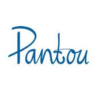 Pantou (@pantou_tourism) Twitter profile photo