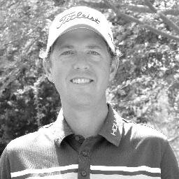 Official Twitter account for Bryce Molder. PGA Tour Player