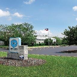 IncPlastex's profile picture. Manufactures and rebuilds Screws, Barrels and Components for both injection and Extrusion Equipment.