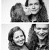 Sean + Elizabeth (@moneyfayphoto) Twitter profile photo