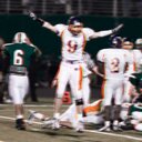 Georgia Ball Player - @GABallPlayer - Twitter