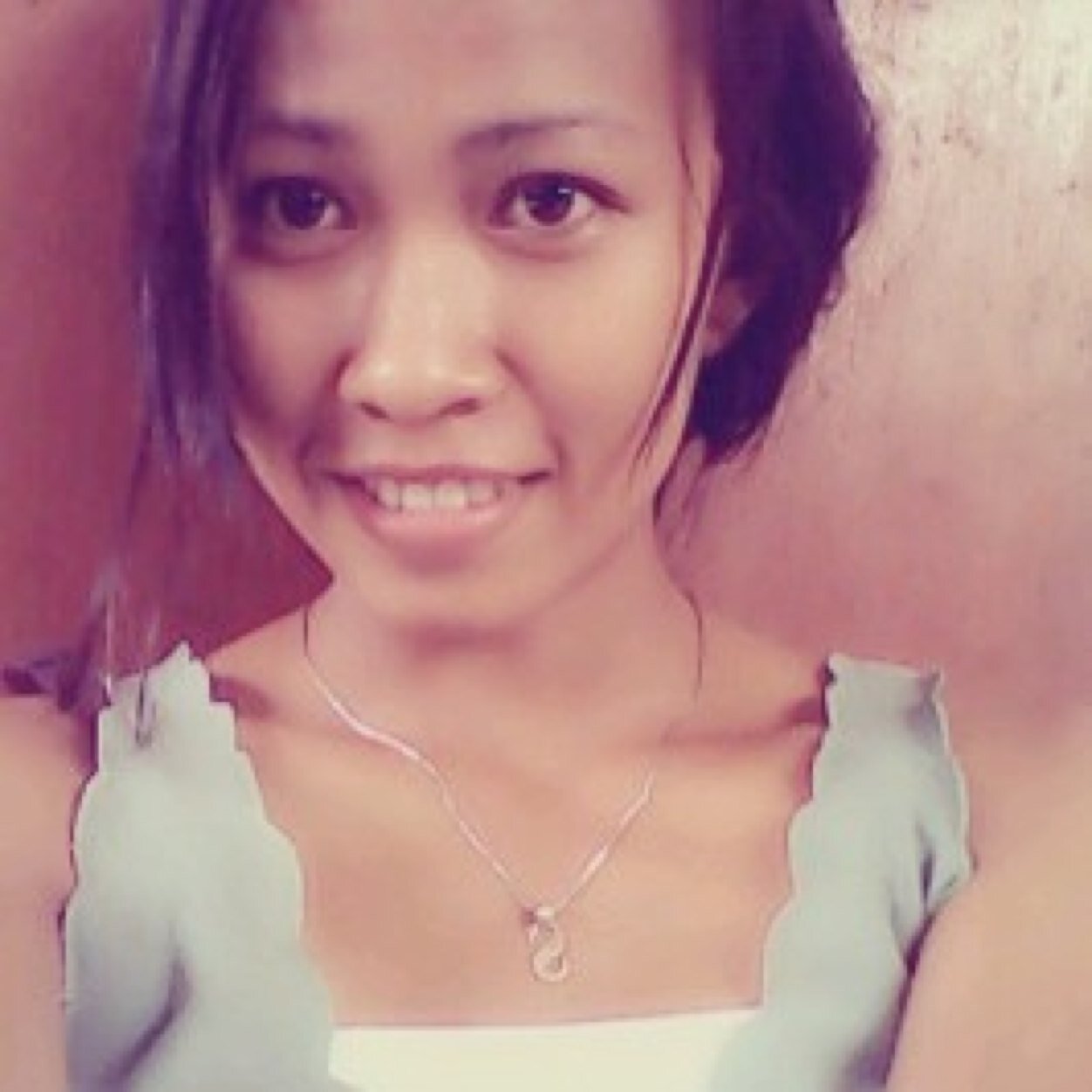 I still loving you altough u were with somebody here :(