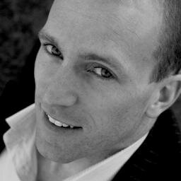 dj_riggs's profile picture. 