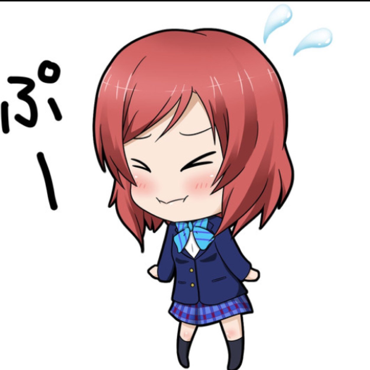 ラブライバー@真姫推しさんのプロフィール画像